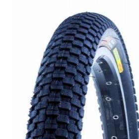 티티카카,다혼 20인치 타이어 (MTB 스타일 타이어 20(406) *1.95 ~ 2.1 /  K-1016, K-1047, K-905)